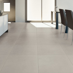 DOMO GRIS 60X60 1º ALBERDI X M2
