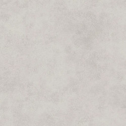 DOMO GRIS 60X60 1º ALBERDI X M2