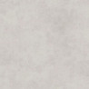 DOMO GRIS 60X60 1º ALBERDI X M2