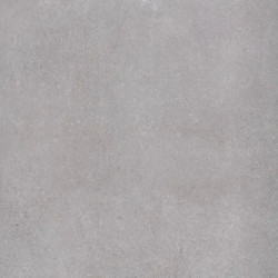 ARCADIA GRIS 46X46 2º...