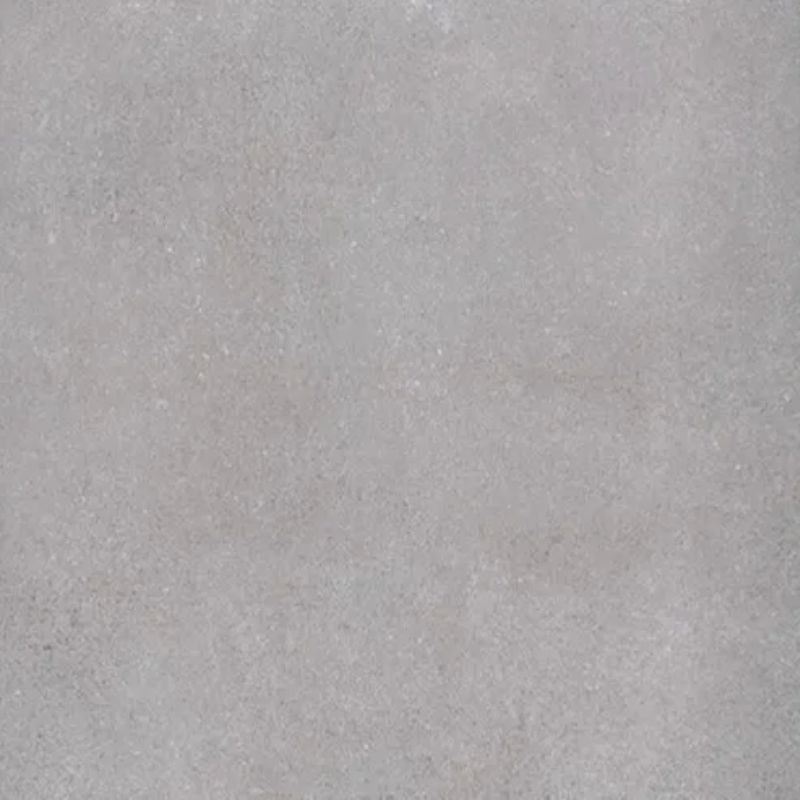 ARCADIA GRIS 46X46 2º ALBERDI X M2