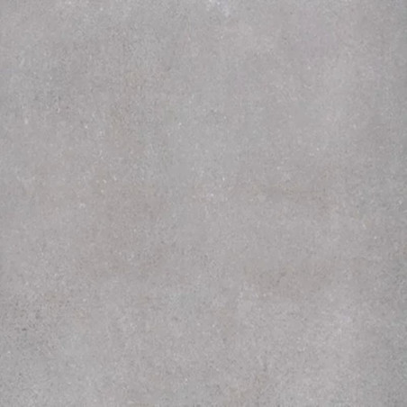 ARCADIA GRIS 46X46 2º ALBERDI X M2