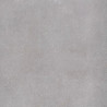 ARCADIA GRIS 46X46 2º ALBERDI X M2