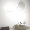 BAIKAL 28x45 2º ALBERDI X M2