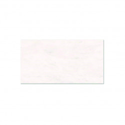 BAIKAL 28x45 2º ALBERDI X M2