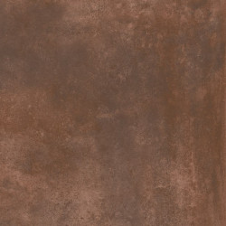 MAPU 20 36X36 1RA (CAJA X...