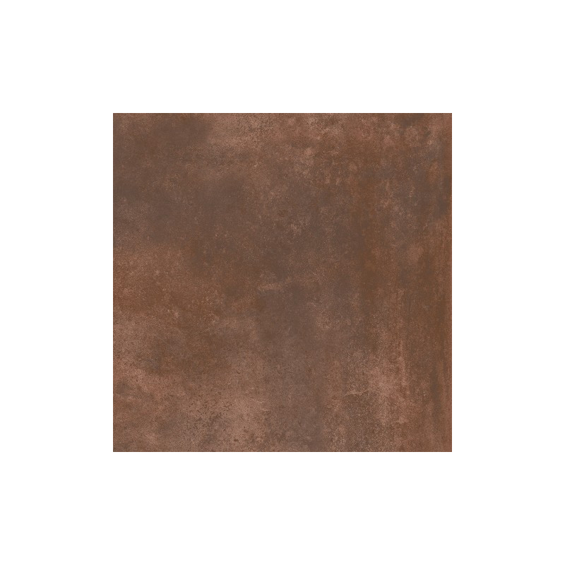 MAPU 20 36X36 1RA (CAJA X 2.68M2)