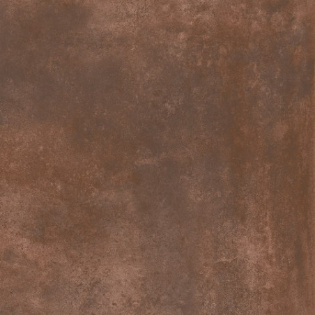 MAPU 20 36X36 1RA (CAJA X 2.68M2)