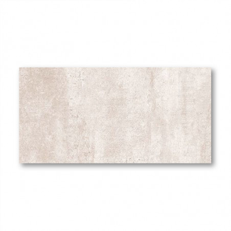 MANHATTAN WHITE 60X60 2º ALBERDI X M2