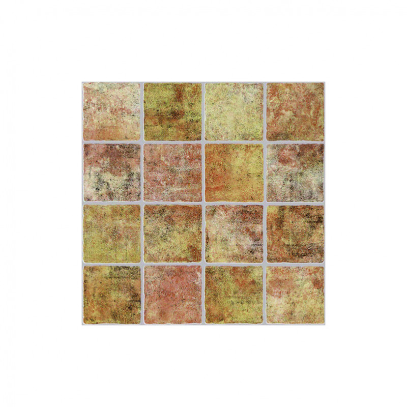 PORFIDO SENDERO 12 46X46 1º ALBERDI X M2