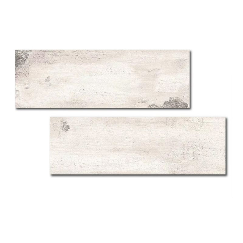 ANCIENT MARFIL 20X60 1º ALBERDI X M2