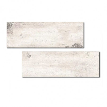 ANCIENT MARFIL 20X60 1º ALBERDI X M2