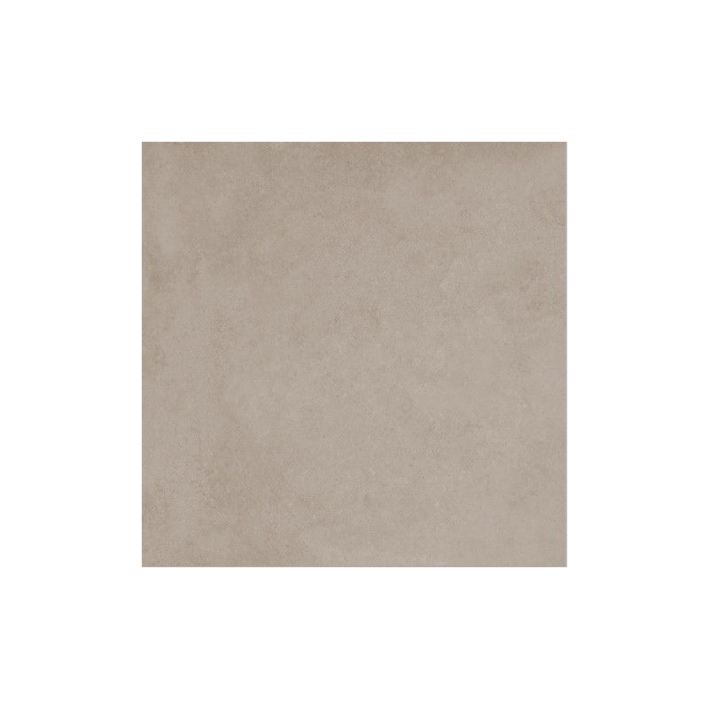 CADIZ BEIGE 36x36 2º ALBERDI X M2