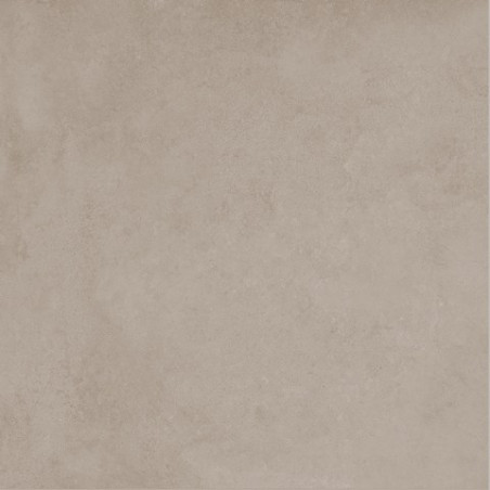 CADIZ BEIGE 36x36 2º ALBERDI X M2