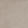 CADIZ BEIGE 36x36 2º ALBERDI X M2