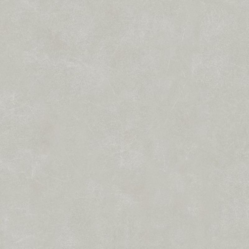 TITANIO 60X60 2º ALBERDI X M2