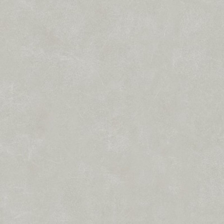 TITANIO 60X60 2º ALBERDI X M2