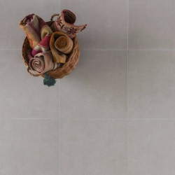 TITANIO 60X60 2º ALBERDI X M2