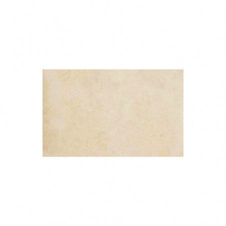 CALIFORNIA BEIGE 34X51 2º ALBERDI X M2
