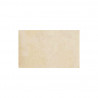 CALIFORNIA BEIGE 34X51 2º ALBERDI X M2