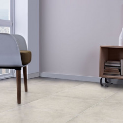 CARDINALES GRIS 51X51 2º ALBERDI X M2