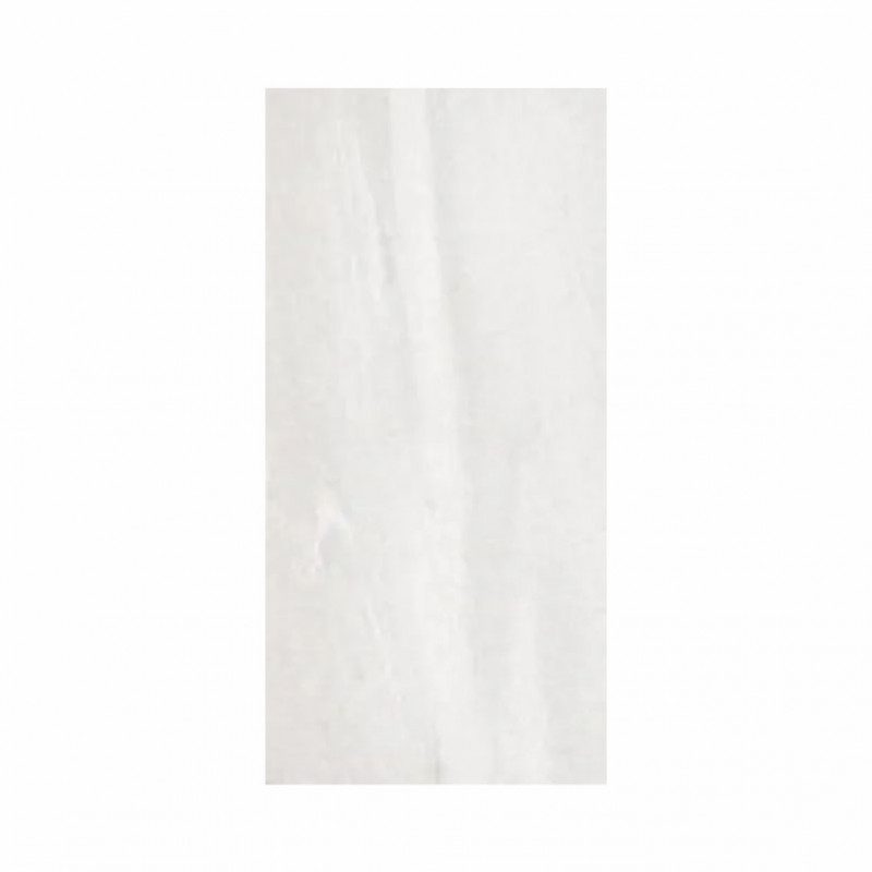 BRISTOL WHITE 60X120 2º ALBERDI X M2