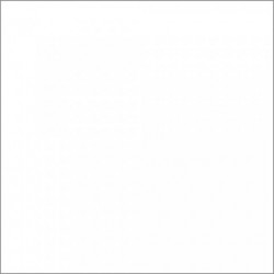 GLACIAR S 36x36 1RA (CAJA...