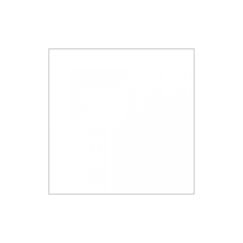 GLACIAR S 36x36 1RA (CAJA 2,68M2)