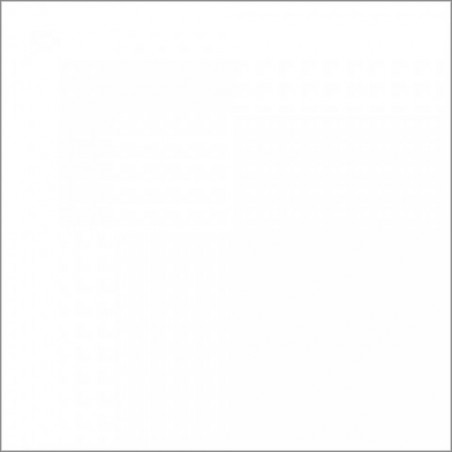 GLACIAR S 36x36 1RA (CAJA 2,68M2)