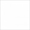 GLACIAR S 36x36 1RA (CAJA 2,68M2)