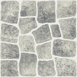 CALERA GRIS S 36x36 1RA