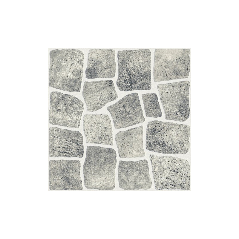 CALERA GRIS S 36x36 1RA