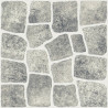 CALERA GRIS S 36x36 1RA