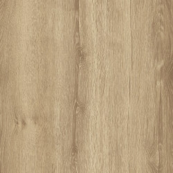 AZARA MARRON 36X36 1RA