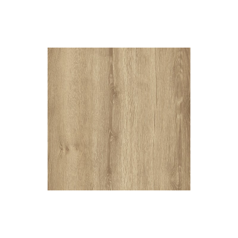 AZARA MARRON 36X36 1RA
