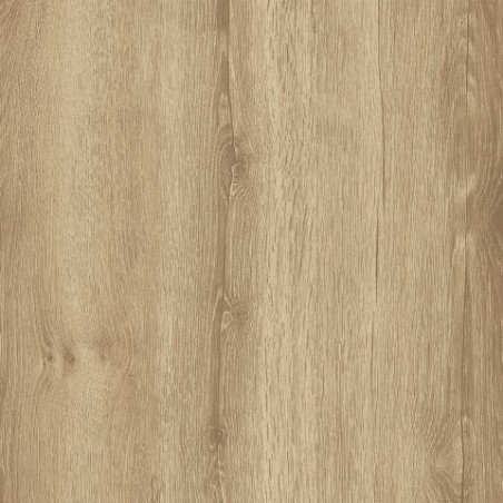 AZARA MARRON 36X36 1RA