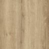 AZARA MARRON 36X36 1RA