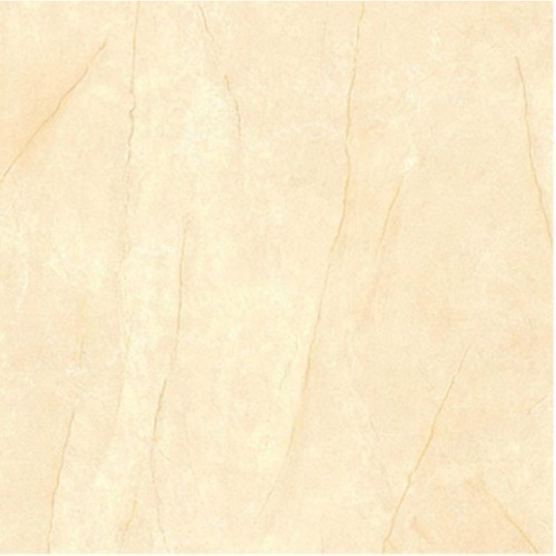 LAVA BR 60x60 2º ALBERDI X M2