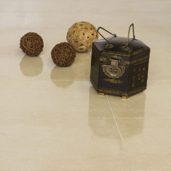 LAVA BR 60x60 2º ALBERDI X M2