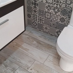 MARRAKECH NEGRO 37.5X75 1º ALBERDI X M2