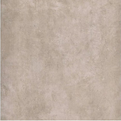 PADOVA GRIGIO 3 80X80 1º...