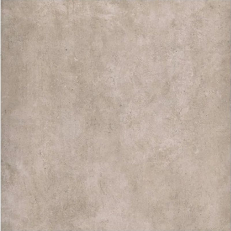 PADOVA GRIGIO 3 80X80 1º ALBERDI X M2