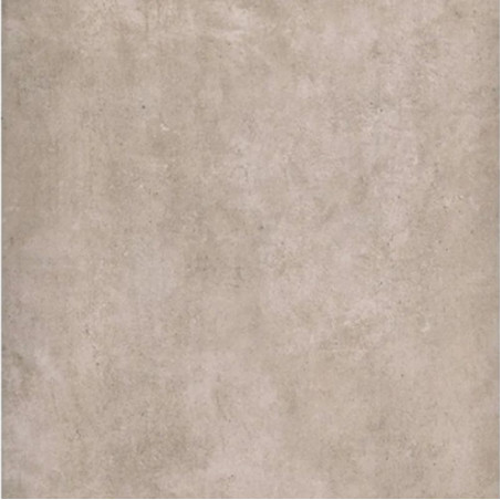 PADOVA GRIGIO 3 80X80 1º ALBERDI X M2