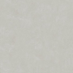 PADOVA GRIGIO 3 80X80 1º ALBERDI X M2