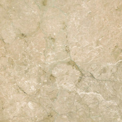 SLENDER BEIGE 60X60 1º...