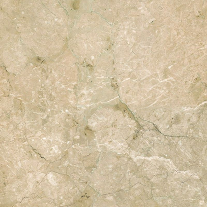 SLENDER BEIGE 60X60 1º ALBERDI X M2