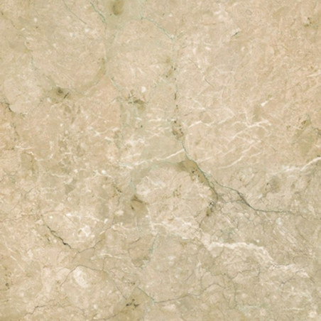 SLENDER BEIGE 60X60 1º ALBERDI X M2