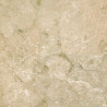 SLENDER BEIGE 60X60 1º ALBERDI X M2
