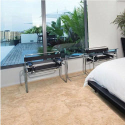 SLENDER BEIGE 60X60 1º ALBERDI X M2