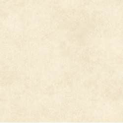 DOMO NAT 60x60 2º ALBERDI X M2